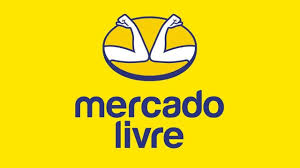 Vendas pelo Mercado Livre