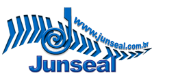 Junseal Espuma Especiais